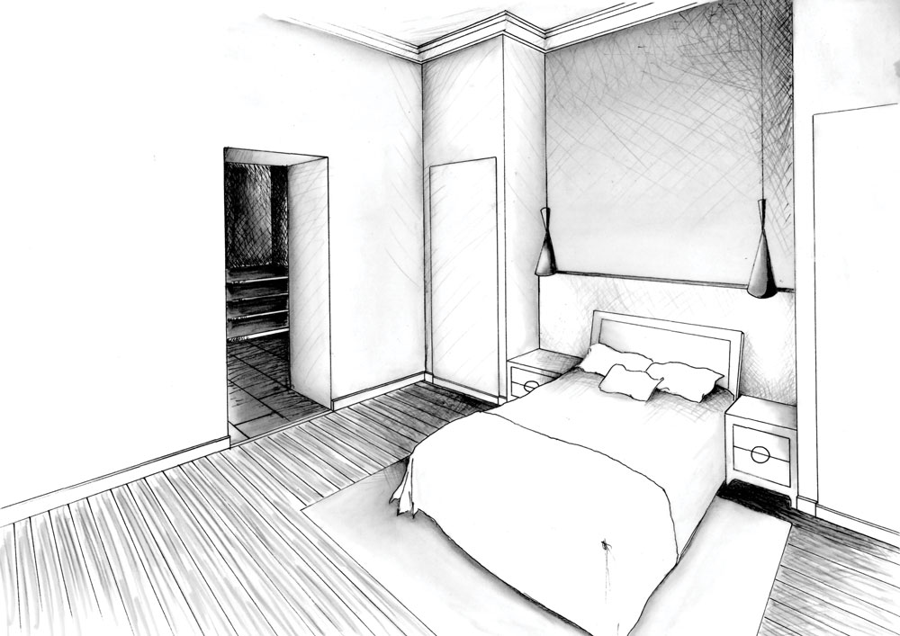 pack-deco-croquis-amenagement-interieur-chambre-parentale-collonge-au-mont-d-or-rhone