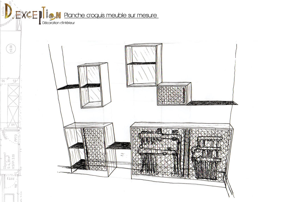 pack-deco-croquis-conception-meuble-sur-mesure-maison-marcy-l-etoile-rhone