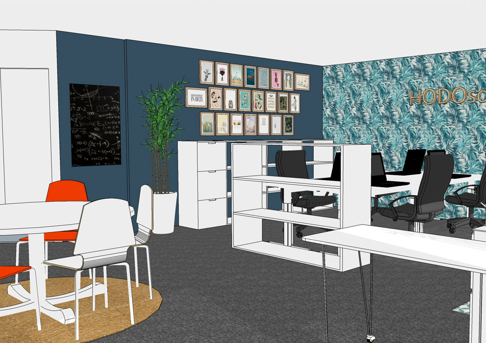 planche-vue-3d-amenagement-interieur-bureau-professionnel-lyon-9-rhone