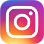 Logo Instagram D-exception Lyon