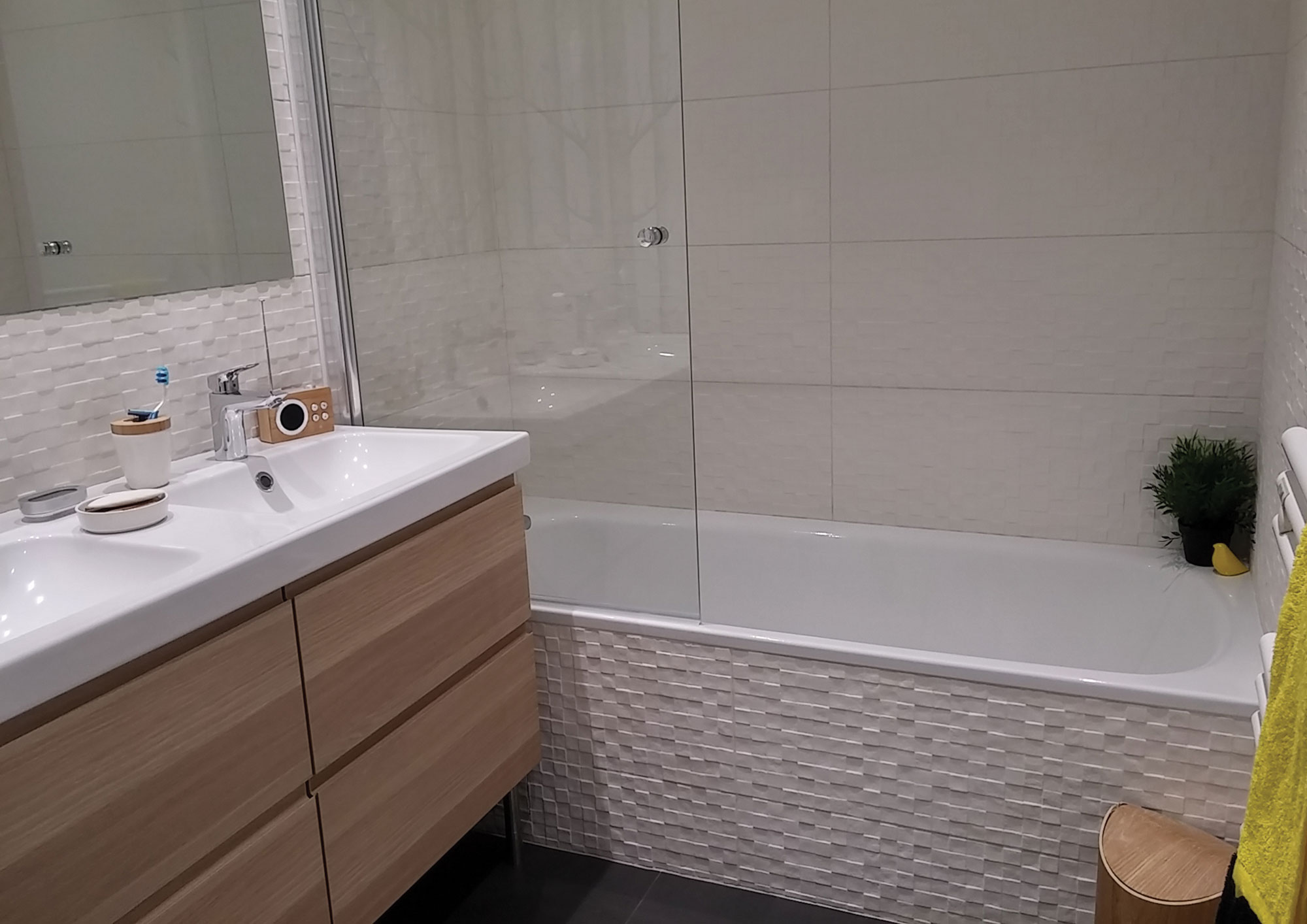 pack-deco-amenagement-interieur-salle-de-bain-ecully-rhone