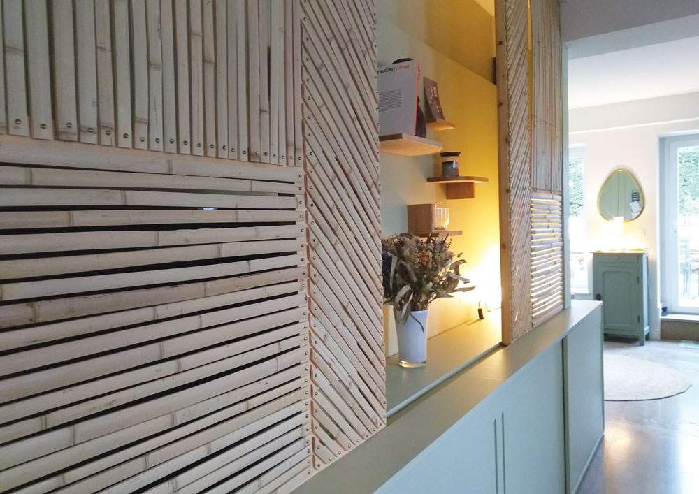 focus-panneaux-bambou-meuble-tv-sur-mesure-d-exception focus-panneaux-bambou-meuble-tv-sur-mesure-d-exception