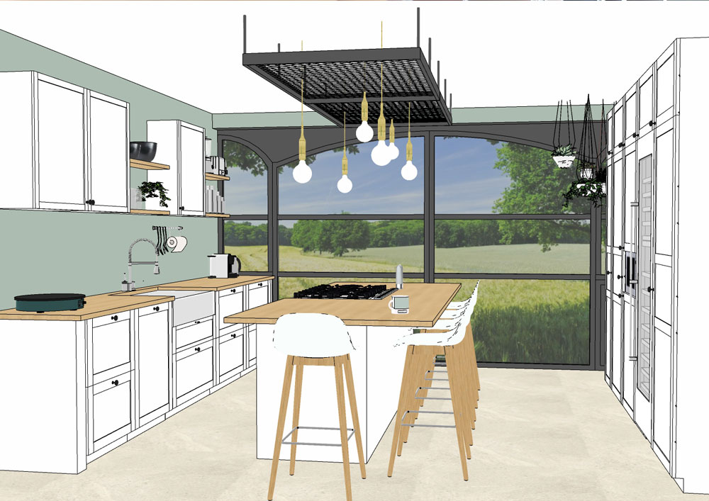 decoration-interieur-ma-cuisine-ideale-voeux-2022