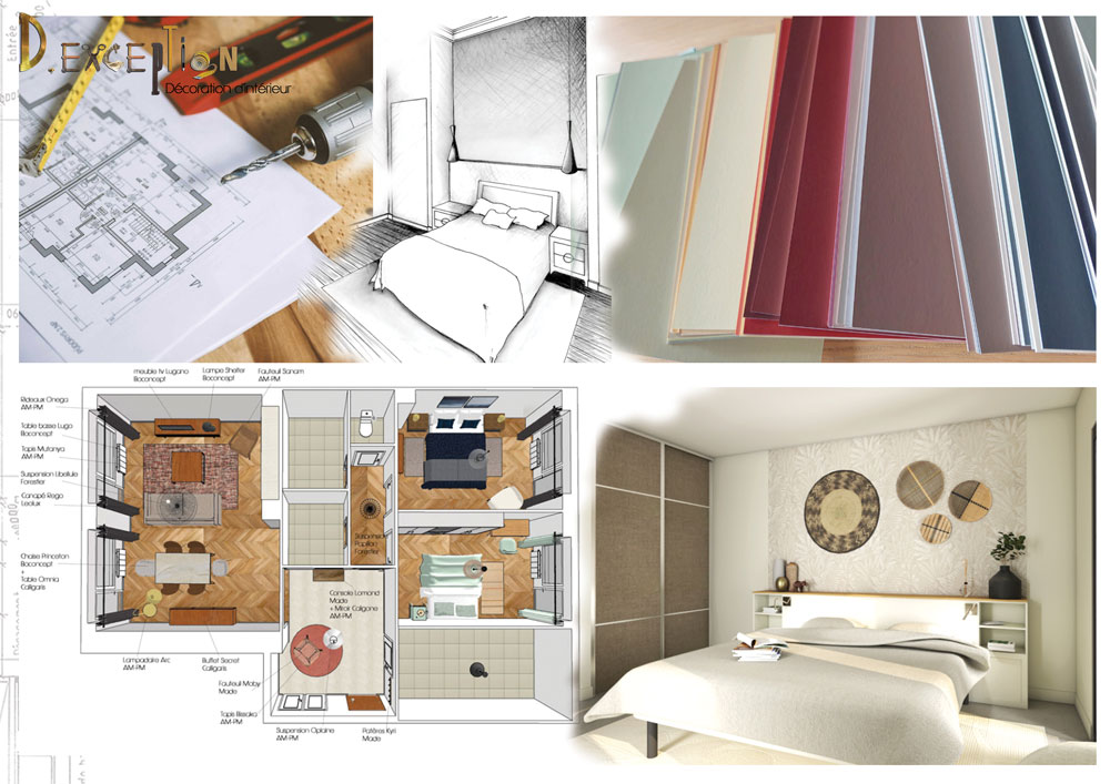 prestations-de-décoration-d’interieur